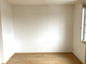 シャーメゾン プランドール 0201号-4