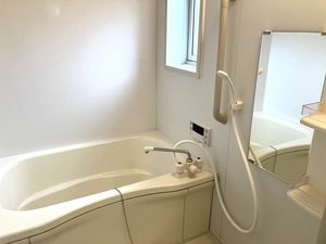 シャーメゾン プランドール 0201号-6