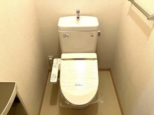 シャーメゾン プランドール 0201号-7