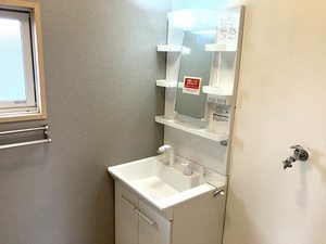 シャーメゾン プランドール 0201号-10