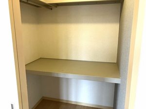 シャーメゾン プランドール 0201号-11