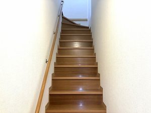 シャーメゾン プランドール 0201号-13