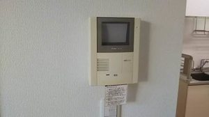 アドレス 池ノ内 0101号-7