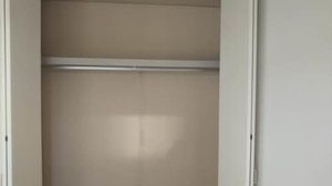 アドレス 池ノ内 0101号-10