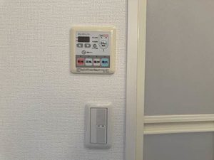 アドレス　池ノ内 0102号-6