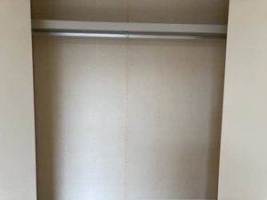 アドレス　池ノ内 0102号-11