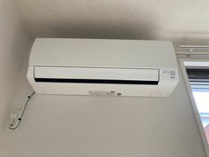 アドレス　池ノ内 0102号-12