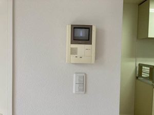 アドレス　池ノ内 0102号-14