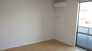 アドレス 池ノ内 0201号-2