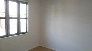 アドレス 池ノ内 0201号-3