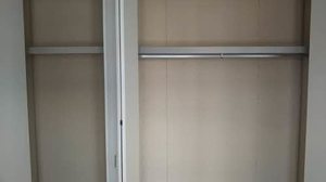 アドレス 池ノ内 0201号-4