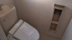 アドレス 池ノ内 0201号-5