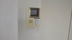 アドレス 池ノ内 0201号-7