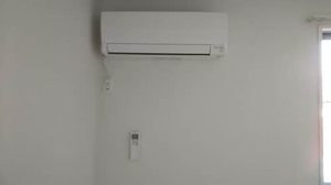 アドレス 池ノ内 0201号-8