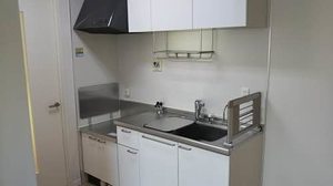 アドレス 池ノ内 0201号-9