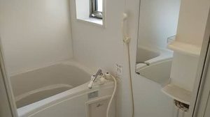 アドレス 池ノ内 0201号-10