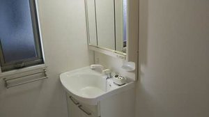 アドレス 池ノ内 0201号-11