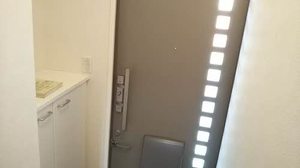 アドレス 池ノ内 0201号-12