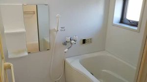 サンライズ　平田 0101号-4