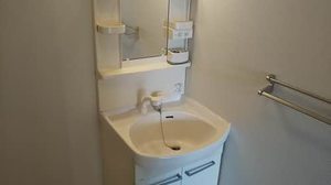 サンライズ　平田 0101号-5