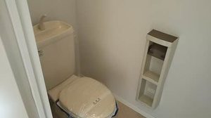 サンライズ　平田 0101号-6