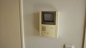 サンライズ　平田 0101号-7