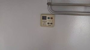 サンライズ　平田 0101号-8