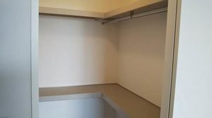 サンライズ　平田 0101号-9