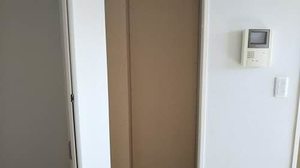 サンライズ　平田 0101号-10