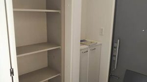 サンライズ　平田 0101号-11