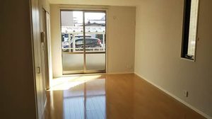 サンライズ　平田 0101号-12