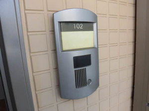 サンライズ　平田 0102号-2