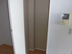 サンライズ　平田 0102号-9
