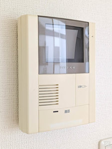 サニーコート 0102号-10