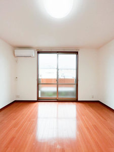 ＭＡＳＴ　ＣＯＵＲＴ　緑町 0103号-2