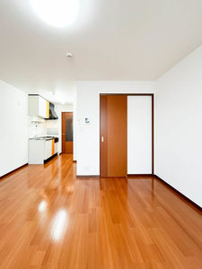 ＭＡＳＴ　ＣＯＵＲＴ　緑町 0103号-3