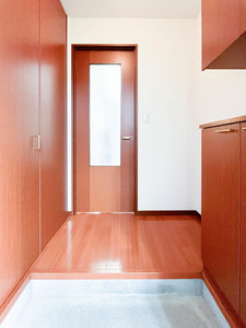 ＭＡＳＴ　ＣＯＵＲＴ　緑町 0103号-5