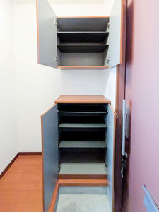 ＭＡＳＴ　ＣＯＵＲＴ　緑町 0103号-6