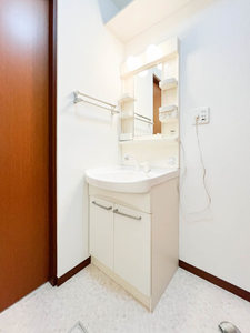 ＭＡＳＴ　ＣＯＵＲＴ　緑町 0103号-7