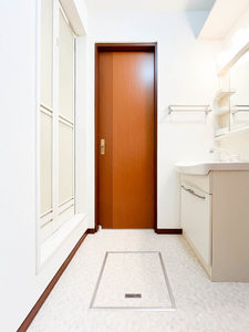 ＭＡＳＴ　ＣＯＵＲＴ　緑町 0103号-8