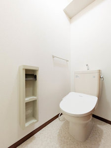 ＭＡＳＴ　ＣＯＵＲＴ　緑町 0103号-9