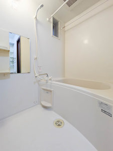 ＭＡＳＴ　ＣＯＵＲＴ　緑町 0103号-10