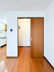 ＭＡＳＴ　ＣＯＵＲＴ　緑町 0103号-11