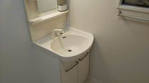 フォーブル　Ⅲ 0102号-3