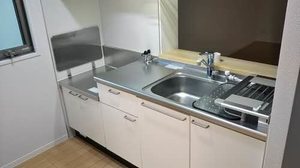 フォーブル　Ⅲ 0102号-4