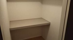 フォーブル　Ⅲ 0102号-5