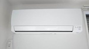 フォーブル　Ⅲ 0102号-7