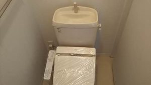 フォーブル　Ⅲ 0102号-8