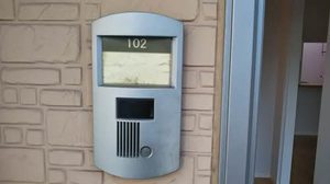 フォーブル　Ⅲ 0102号-10