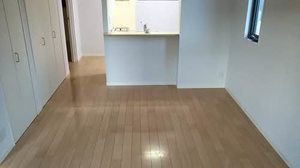 フォーブル　Ⅲ 0102号-11